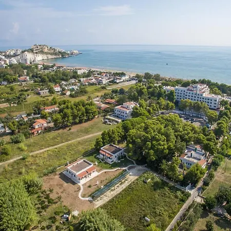 Iremar B1 - Myho Casa *