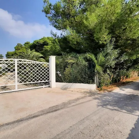 Iremar B1 - Myho Casa